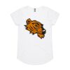 Womens Mali Tee Thumbnail
