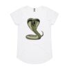Womens Mali Tee Thumbnail