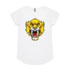 Womens Mali Tee Thumbnail