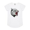 Womens Mali Tee Thumbnail