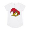 Womens Mali Tee Thumbnail
