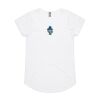 Womens Mali Tee Thumbnail
