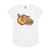 Womens Mali Tee Thumbnail