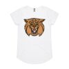 Womens Mali Tee Thumbnail