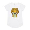 Womens Mali Tee Thumbnail