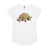 Womens Mali Tee Thumbnail