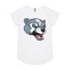 Womens Mali Tee Thumbnail