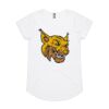 Womens Mali Tee Thumbnail