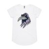Womens Mali Tee Thumbnail