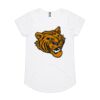 Womens Mali Tee Thumbnail