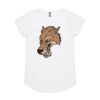 Womens Mali Tee Thumbnail