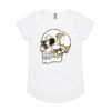 Womens Mali Tee Thumbnail