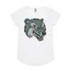 Womens Mali Tee Thumbnail