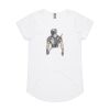 Womens Mali Tee Thumbnail