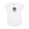 Womens Mali Tee Thumbnail