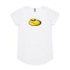 Womens Mali Tee Thumbnail