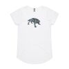 Womens Mali Tee Thumbnail