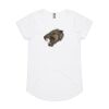 Womens Mali Tee Thumbnail
