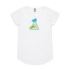 Womens Mali Tee Thumbnail
