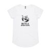 Womens Mali Tee Thumbnail