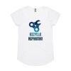 Womens Mali Tee Thumbnail