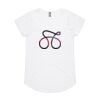 Womens Mali Tee Thumbnail