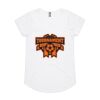 Womens Mali Tee Thumbnail