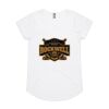 Womens Mali Tee Thumbnail
