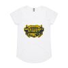 Womens Mali Tee Thumbnail