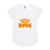 Womens Mali Tee Thumbnail