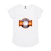 Womens Mali Tee Thumbnail