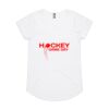Womens Mali Tee Thumbnail