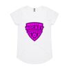 Womens Mali Tee Thumbnail