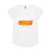 Womens Mali Tee Thumbnail
