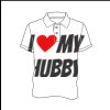 Custom Full Sublimated Polo (MOQ 10) Thumbnail