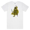 Mens Block Tubular Tee Thumbnail