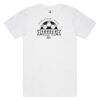 Mens Block Tubular Tee Thumbnail