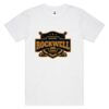 Mens Block Tubular Tee Thumbnail