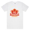 Mens Block Tubular Tee Thumbnail