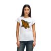Womens Softstyle Cotton Tee Thumbnail