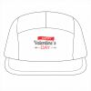 Custom Full Sublimated Cap (MOQ 50) Thumbnail