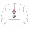 Custom Full Sublimated Cap (MOQ 50) Thumbnail