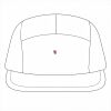 Custom Full Sublimated Cap (MOQ 50) Thumbnail