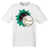 Mens Ice Tee Thumbnail