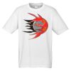 Mens Ice Tee Thumbnail