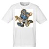 Mens Ice Tee Thumbnail