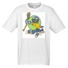 Mens Ice Tee Thumbnail