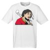Mens Ice Tee Thumbnail