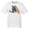 Mens Ice Tee Thumbnail