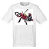 Mens Ice Tee Thumbnail